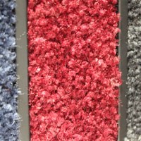 DRYWALL INSULATION